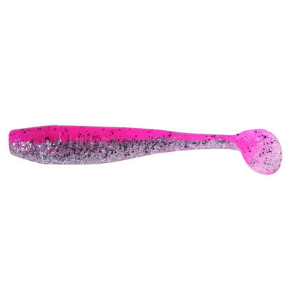 Relax King Shad 5"