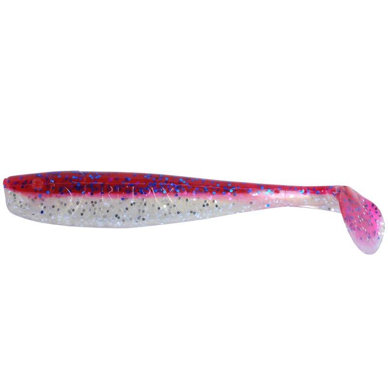 Relax King Shad 5"