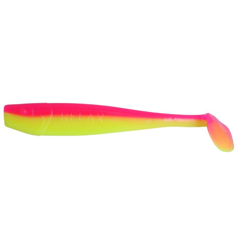 Relax King Shad 5"