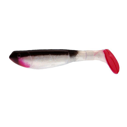 Relax Kopyto 2,5"