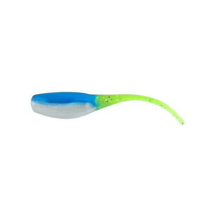 Relax Stinger 2"
