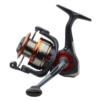 Savage Gear SG2 Stationär Rolle