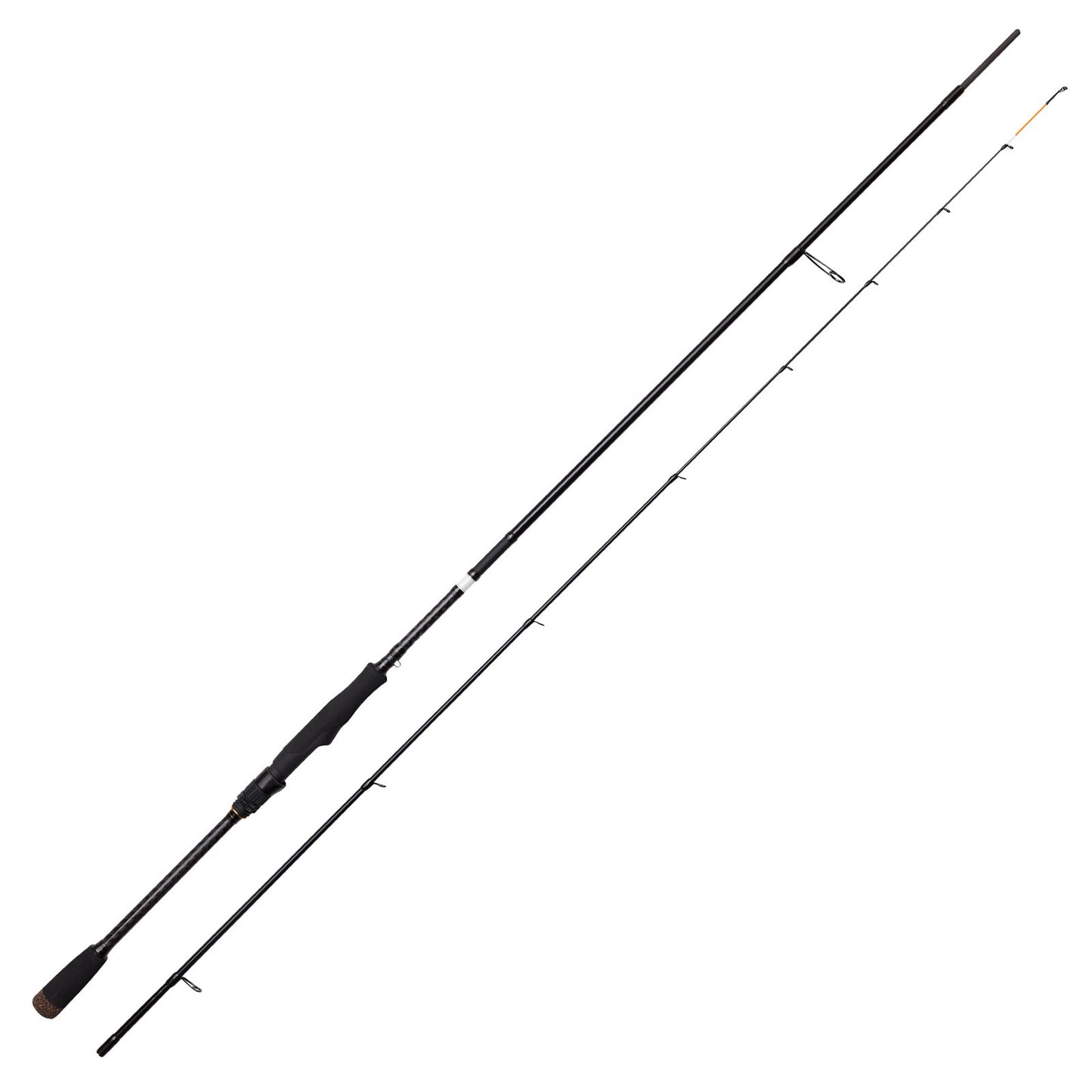 Savage Gear SG2 Drop Shot Specialist Angelrute