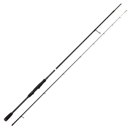 Savage Gear SG2 Drop Shot Specialist Angelrute