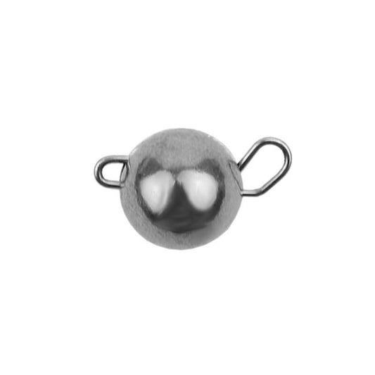 Major Fish Cheburashka Tungsten 